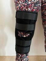 SIMULATEUR DE VIEILLISSEMENT ® – Image 15