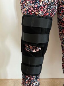 simulateur de vieillissement - simulateur du vieillissement