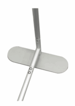 Mur "AMENAGEMENT DU DOMICILE du grand âge" – Image 3