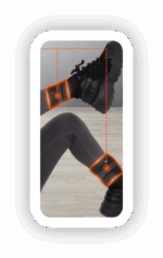 Simulateur de TMS – Image 6