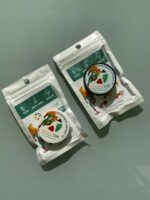 POPSOCKET Prevent’eure – Image 2