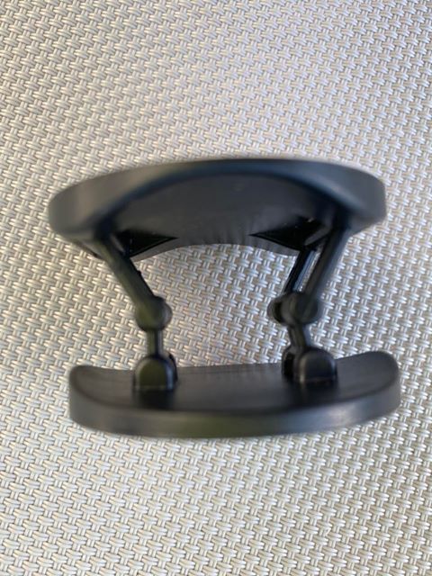 POPSOCKET Prevent’eure – Image 3