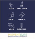 POPSOCKET Prevent’eure – Image 5