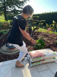 Simudos - simuler le mal de dos