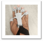 Simulateur de TMS – Image 4