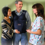 Simulateur de GROSSESSE ®