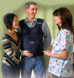 Simulateur de GROSSESSE ®