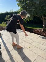 Simudos - simuler le mal de dos