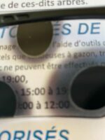 SIMULATEUR DE VIEILLISSEMENT ® – Image 11