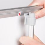 Kakémono GESTES BARRIERES Covid 19 – Image 3