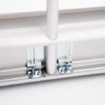 Kakémono GESTES BARRIERES Covid 19 – Image 2