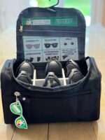 Coffret SIMUL’OPTIC ® 6 paires – Image 3