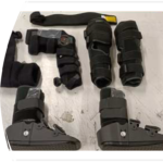 simulateur de vieillissement - simulateur du vieillissement - kit