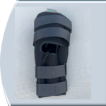 simulateur de vieillissement matériel