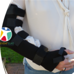 simulateur de vieillissement - simulateur du vieillissement