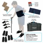 Simulateur de la BPCO – Image 2