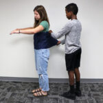 Simulateur de la BPCO – Image 4