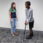 Simulateur de la BPCO – Image 3