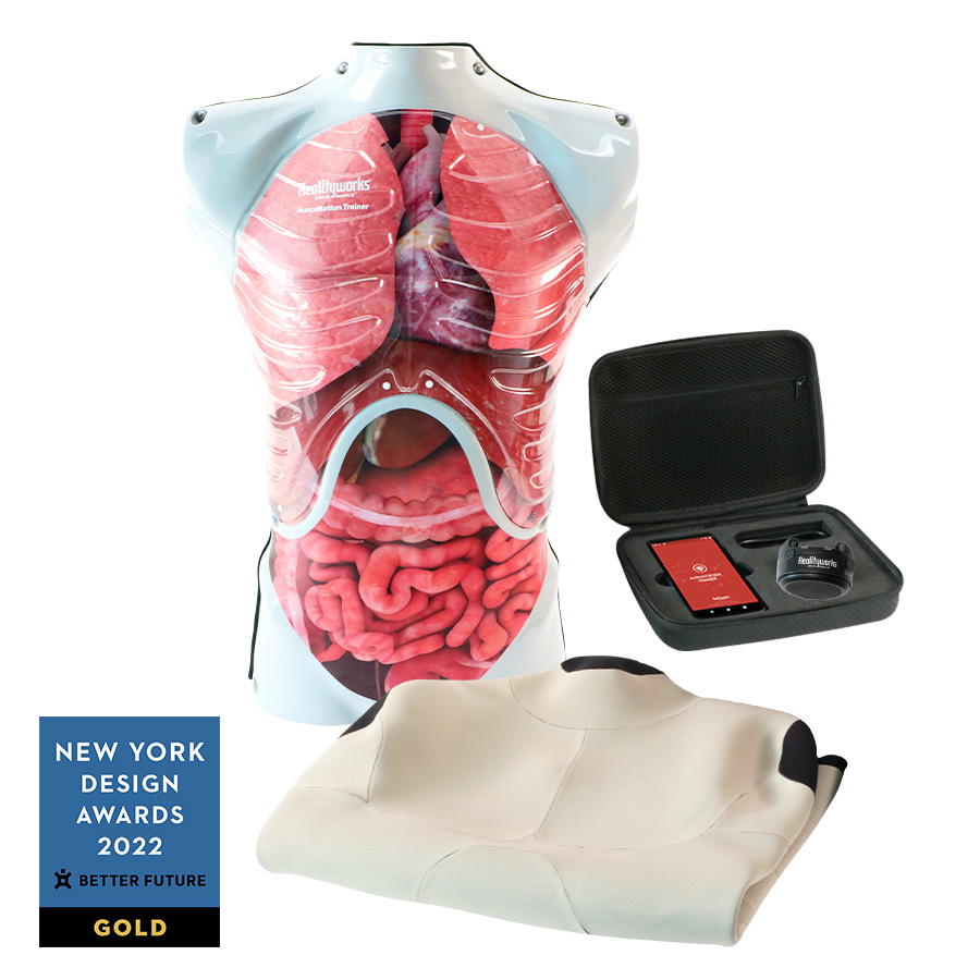 simulateur_d_auscultation_1 Simulateur d’AUSCULTATION – Image 1