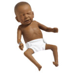 Mannequin pédiatrique PREVENTION DROGUES