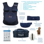 Simulateur de GROSSESSE ® – Image 2