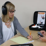 Simulateur de DEFICIENCES GERIATRIQUES – Image 7