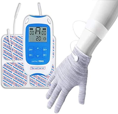 simulateur_de_tremblement_des_mains Simulateur de TREMBLEMENT DE LA MAIN – Image 1