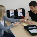 Simulateur de DEFICIENCES GERIATRIQUES – Image 6