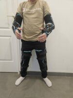 SIMULATEUR DE VIEILLISSEMENT ® – Image 7