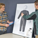 Simulateur d’ELECTROCARDIOGRAMME ECG – Image 8