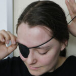 Simulateur d’AVC HEMIPLEGIE et HEMIPARESIE – Image 4