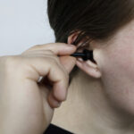 Simulateur d’AVC HEMIPLEGIE et HEMIPARESIE – Image 3