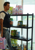 Simulateur de GROSSESSE ® – Image 5