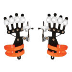 Simulateur d’ARTHORSE DES MAINS