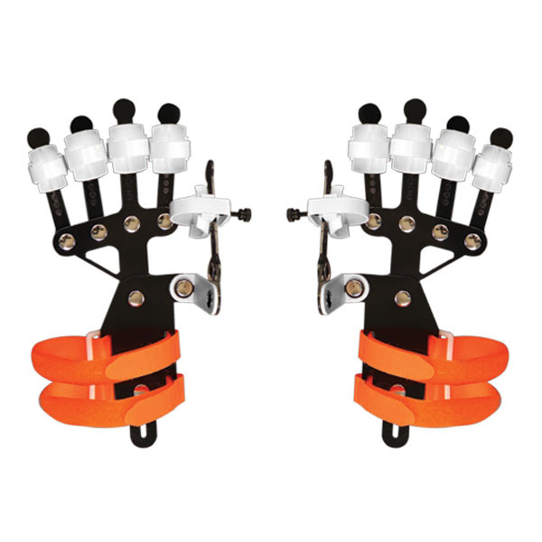 Simulateur de DEFICIENCES GERIATRIQUES – Image 4