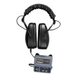 Simulateur de DEFICIENCES GERIATRIQUES – Image 3