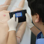 Simulateur de soins infirmiers ADULTES – Image 3