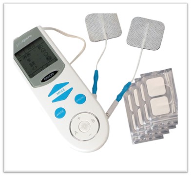 Simulateur de DEFICIENCES GERIATRIQUES – Image 2