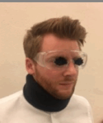 Kit de SENSIBILISATION AU VIEILLISSEMENT – Image 2