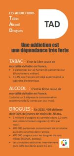 Dépliants prévention accidents vie courante – Image 2