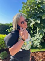 Simudos - simuler le mal de dos