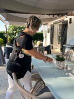 Simudos - simuler le mal de dos