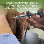 Simulateur de VEAU – Image 2