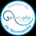 membre gerontopole normandie