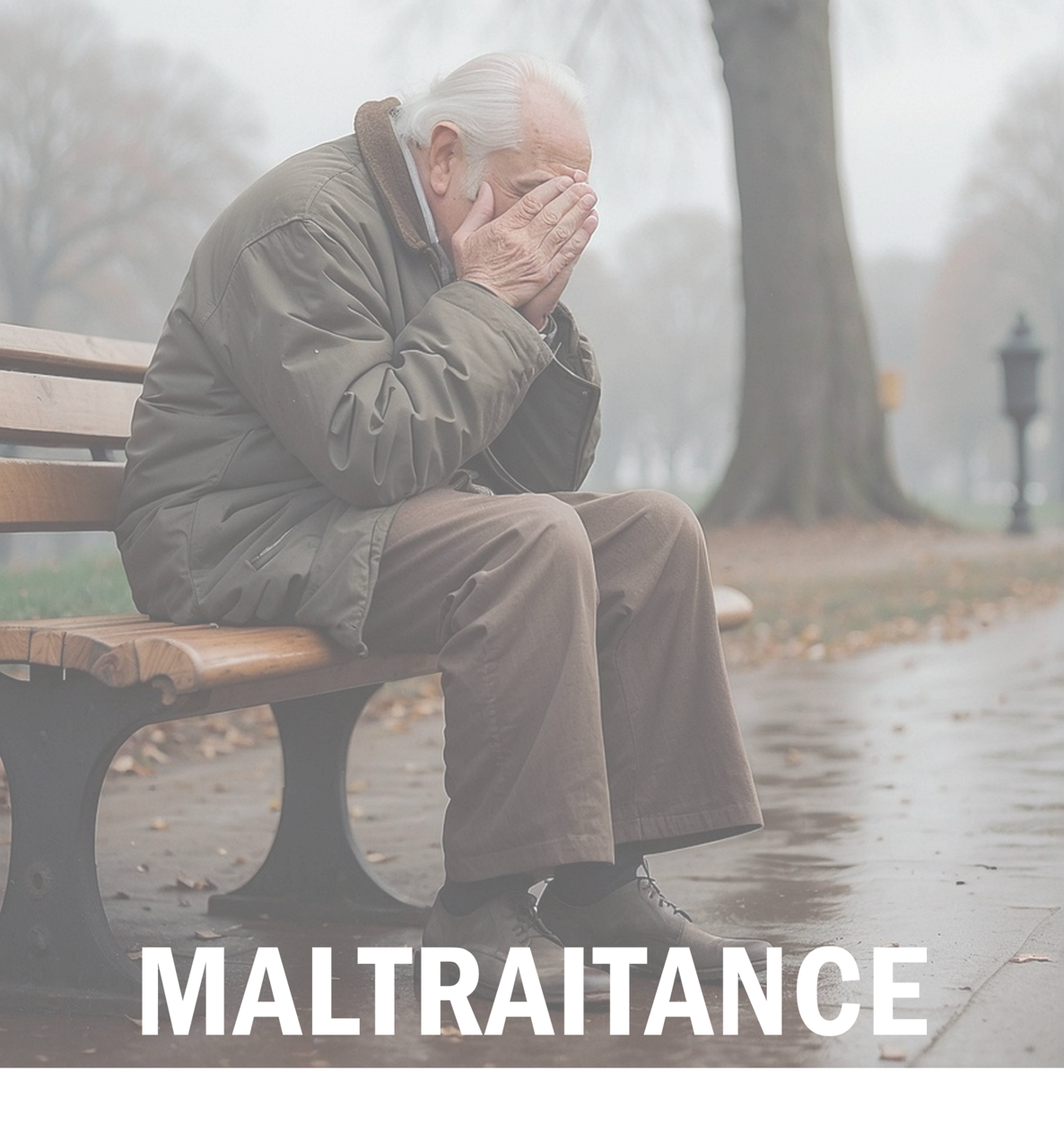 maltraitance prévention animation