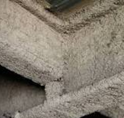 atelier prévention amiante