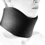 Matériel complémentaire du Simulateur de vieillissement 1 Collier cervical