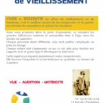 GUIDE PEDAGOGIQUE appliqué au simulateur de vieillissement