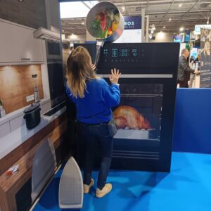 accidents casserole maison