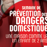 journées prévention